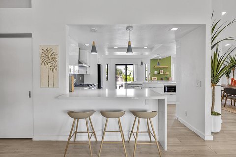 72691 Homestead Road, Palm Desert, CA 92260 photo 19