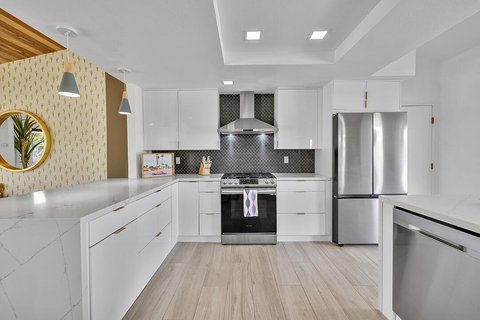 72691 Homestead Road, Palm Desert, CA 92260 photo 20