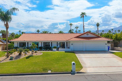 72691 Homestead Road, Palm Desert, CA 92260 photo 2