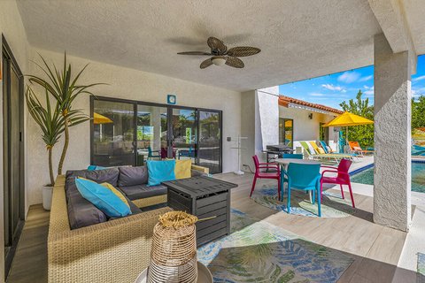 72691 Homestead Road, Palm Desert, CA 92260 photo 22