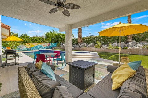 72691 Homestead Road, Palm Desert, CA 92260 photo 23