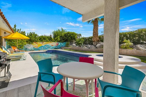 72691 Homestead Road, Palm Desert, CA 92260 photo 24