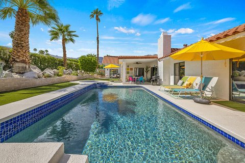 72691 Homestead Road, Palm Desert, CA 92260 photo 25