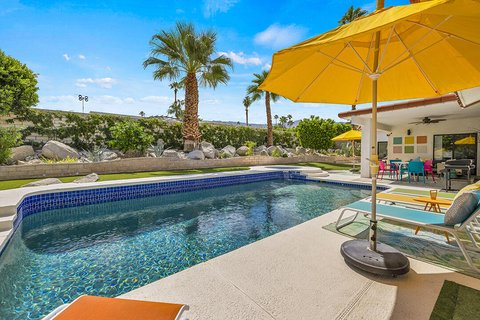 72691 Homestead Road, Palm Desert, CA 92260 photo 26