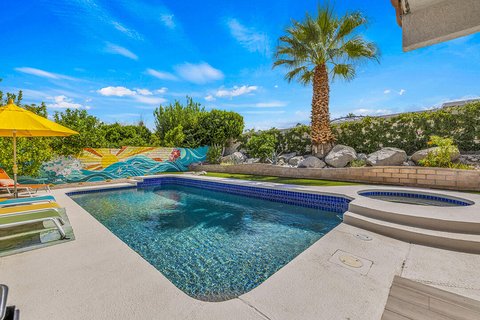 72691 Homestead Road, Palm Desert, CA 92260 photo 27