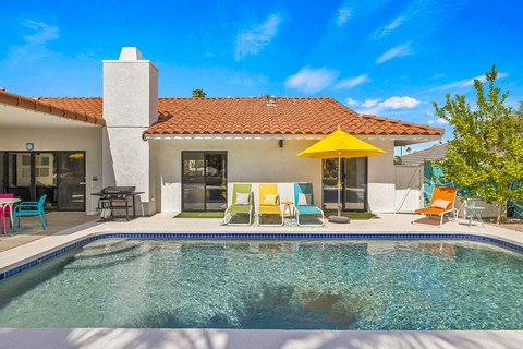 72691 Homestead Road, Palm Desert, CA 92260 photo 28