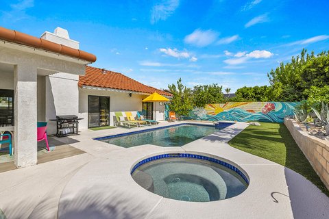 72691 Homestead Road, Palm Desert, CA 92260 photo 29