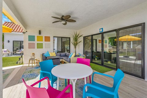 72691 Homestead Road, Palm Desert, CA 92260 photo 30