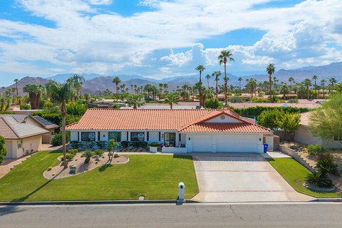 72691 Homestead Road, Palm Desert, CA 92260 photo 3