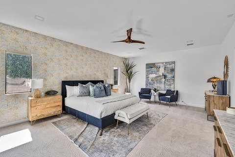 72691 Homestead Road, Palm Desert, CA 92260 photo 32