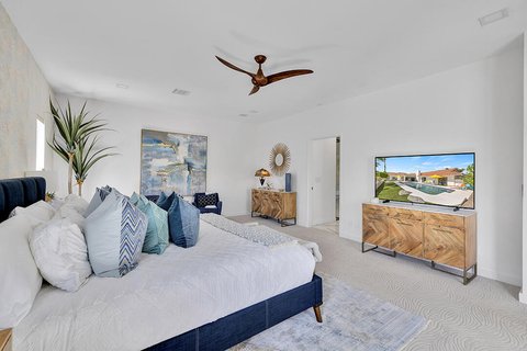 72691 Homestead Road, Palm Desert, CA 92260 photo 33