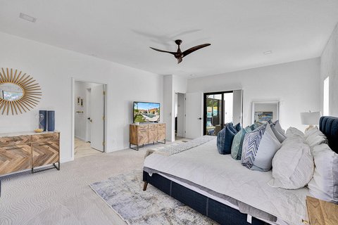 72691 Homestead Road, Palm Desert, CA 92260 photo 34
