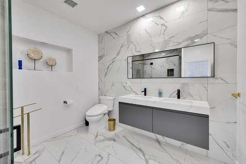 72691 Homestead Road, Palm Desert, CA 92260 photo 36