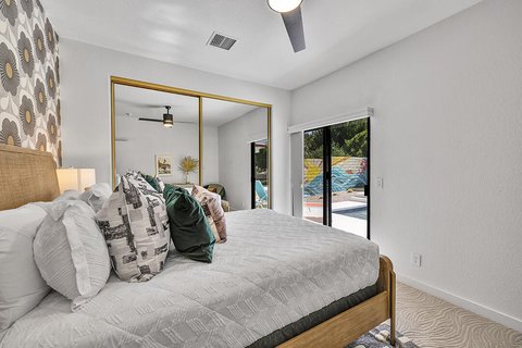 72691 Homestead Road, Palm Desert, CA 92260 photo 37