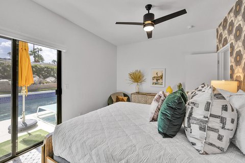 72691 Homestead Road, Palm Desert, CA 92260 photo 38