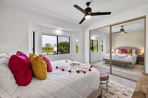 72691 Homestead Road, Palm Desert, CA 92260 photo 40