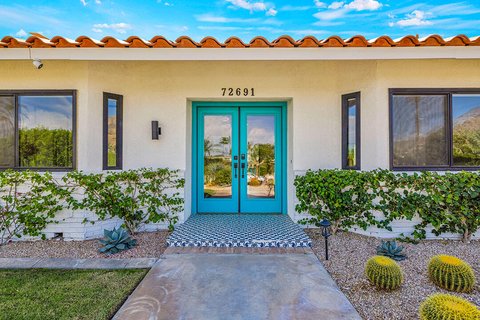 72691 Homestead Road, Palm Desert, CA 92260 photo 4