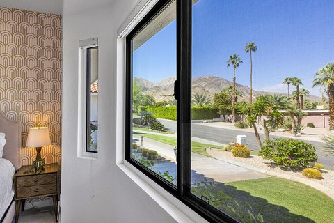 72691 Homestead Road, Palm Desert, CA 92260 photo 41