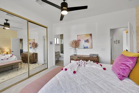 72691 Homestead Road, Palm Desert, CA 92260 photo 42