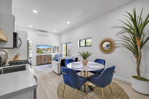 72691 Homestead Road, Palm Desert, CA 92260 photo 45