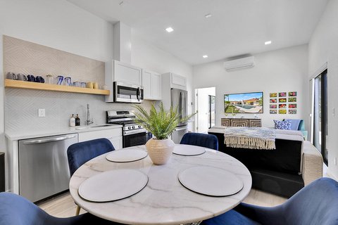 72691 Homestead Road, Palm Desert, CA 92260 photo 46