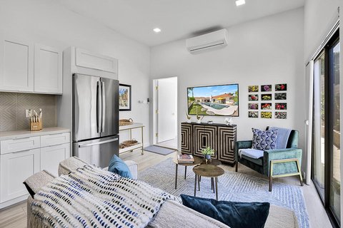 72691 Homestead Road, Palm Desert, CA 92260 photo 48