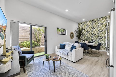 72691 Homestead Road, Palm Desert, CA 92260 photo 49
