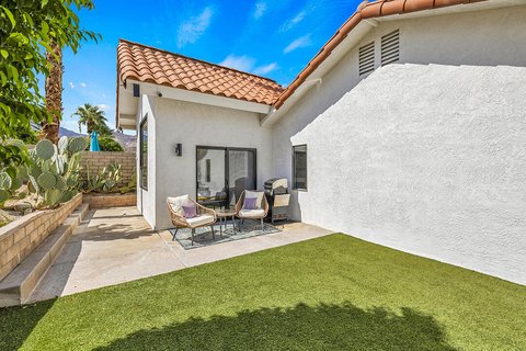 72691 Homestead Road, Palm Desert, CA 92260 photo 50