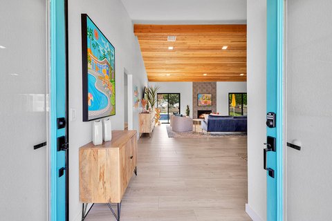 72691 Homestead Road, Palm Desert, CA 92260 photo 5