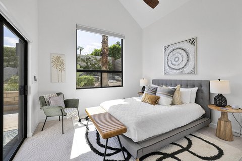 72691 Homestead Road, Palm Desert, CA 92260 photo 51