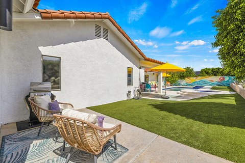 72691 Homestead Road, Palm Desert, CA 92260 photo 53