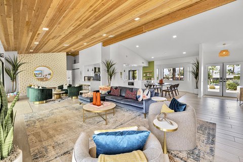72691 Homestead Road, Palm Desert, CA 92260 photo 8