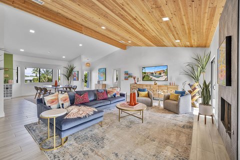 72691 Homestead Road, Palm Desert, CA 92260 photo 9