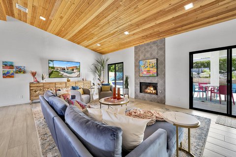 72691 Homestead Road, Palm Desert, CA 92260 photo 10