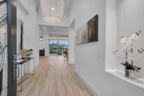 710 Hawk Hill Trail, Palm Desert, CA 92211 photo 1