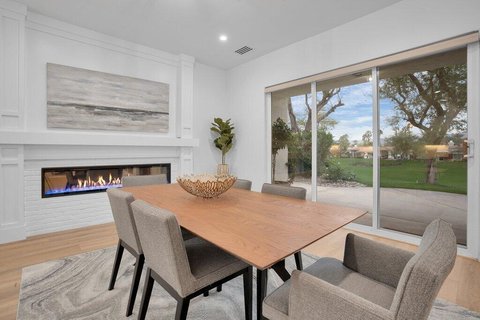 710 Hawk Hill Trail, Palm Desert, CA 92211 photo 11