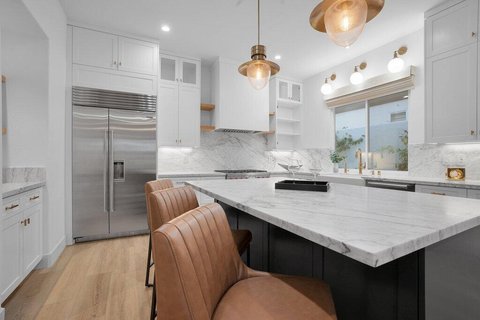 710 Hawk Hill Trail, Palm Desert, CA 92211 photo 14