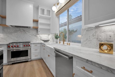 710 Hawk Hill Trail, Palm Desert, CA 92211 photo 16