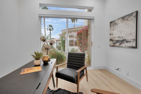 710 Hawk Hill Trail, Palm Desert, CA 92211 photo 18