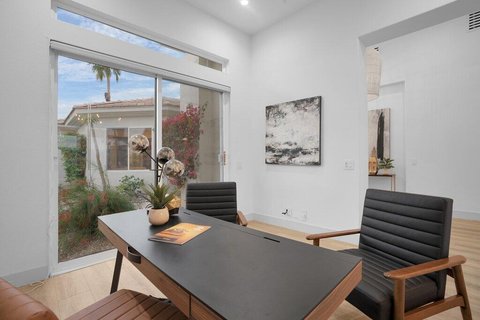 710 Hawk Hill Trail, Palm Desert, CA 92211 photo 19