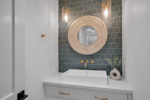 710 Hawk Hill Trail, Palm Desert, CA 92211 photo 20