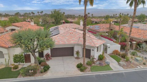 710 Hawk Hill Trail, Palm Desert, CA 92211 photo 2