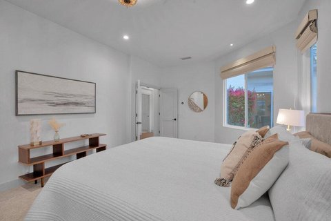 710 Hawk Hill Trail, Palm Desert, CA 92211 photo 21