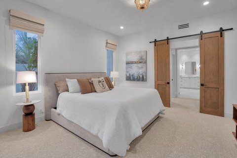 710 Hawk Hill Trail, Palm Desert, CA 92211 photo 22