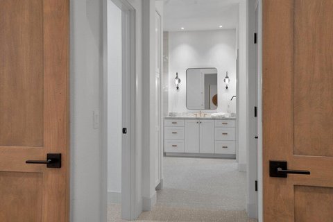 710 Hawk Hill Trail, Palm Desert, CA 92211 photo 23