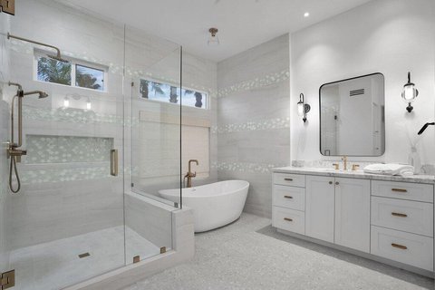 710 Hawk Hill Trail, Palm Desert, CA 92211 photo 24