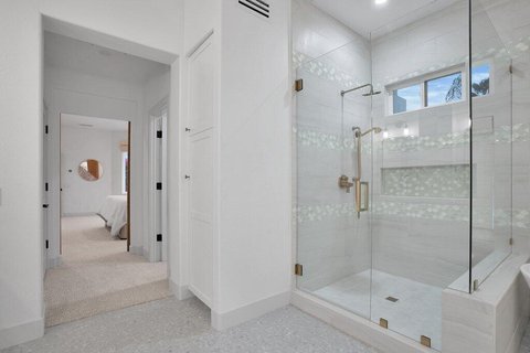 710 Hawk Hill Trail, Palm Desert, CA 92211 photo 25