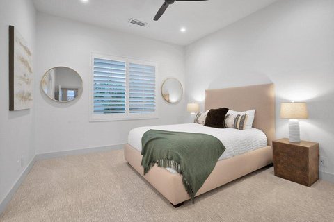 710 Hawk Hill Trail, Palm Desert, CA 92211 photo 28
