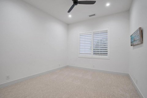 710 Hawk Hill Trail, Palm Desert, CA 92211 photo 30
