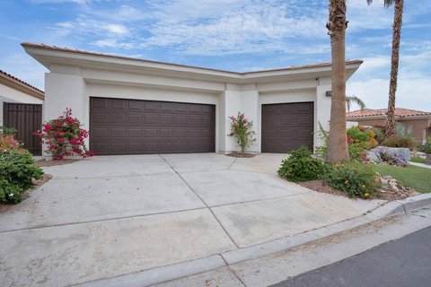 710 Hawk Hill Trail, Palm Desert, CA 92211 photo 3
